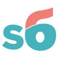 Somaya Consulting logo - Similar company to Digital Web Consulting