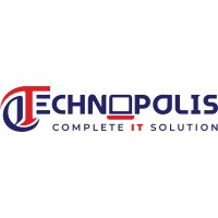 TECHNOPOLIS DEALCOM PRIVATE LIMITED logo - Similar company to Techzo Digital