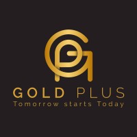 Gold Plus Sourcing logo - Similar company to Quitgo