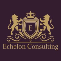 Echelon Consulting logo - Similar company to Anphoria