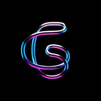Genexyz logo - Similar company to Simpul Group