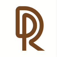 Parham Ramezani SRL logo - Similar company to Alist.Ae