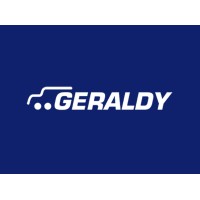 Geraldy Fahrzeugbau logo - Similar company to Birngruber