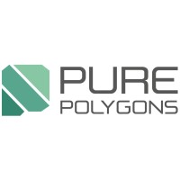 Purepolygons Inc.