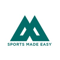 Sports Made Easy logo - Similar company to Q-In