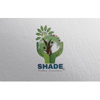 Shade Welfare Association