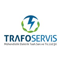 Trafo Servis Mühendislik Elektrik Taah.San.ve Tic.Ltd.Şti logo - Similar company to Shenzhen Lipower Energy Co.,Ltd