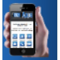 Biz-Apps