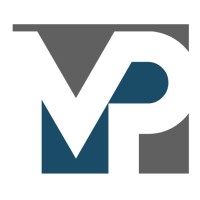 Mercurius Payments HK logo - Similar company to Mercurius Banking