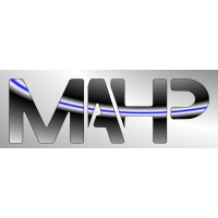 MAHP Maintenance & Assistance du Haut-Pilat logo - Similar company to Fhamo