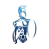 The Gibbs Law Firm South Carolina logo - Similar company to Dial Grimm & Rupert Llc
