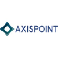 Axispoint logo - Similar company to Ajr Info Systems Pvt Ltd.