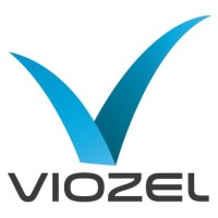 Viozel, Inc. logo - Similar company to Tonik Holdings