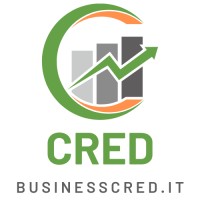 BusinessCred.it logo - Similar company to Automaze