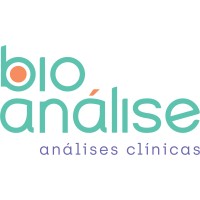 BIOANÁLISE - Abila & Bersot Laboratório de Análises Clínicas logo - Similar company to Sallus Diagnósticos