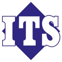 ITS-Reizen.nl logo - Similar company to Slangen Reizen
