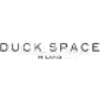 Duck Space - Milano
