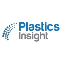 Plastics Insight logo - Similar company to Ckf International