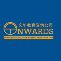 Onwards Education Support Pte Ltd logo - Similar company to Iprotectinnovation