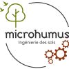 MICROHUMUS logo - Similar company to Terroïko