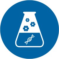 GABES: Graduate Association of Biomedical Engineering Students logo - Similar company to Gabes Action