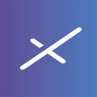 SPEX Yazılım ve Siber Güvenlik Hizmetleri A.Ş logo - Similar company to Bs Cyber Security