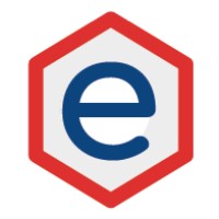 Express Polymer Letters logo - Similar company to Loba Kft.