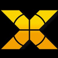 XField Paintball Studio logo - Similar company to Studio Wodey
