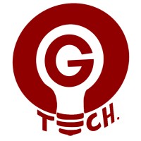 Gabelli Technology and Entrepreneurship Club logo - Similar company to Sme Futures