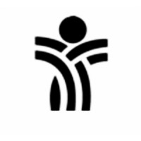Istanbul Tekstil logo - Similar company to Cozzy Tekstil