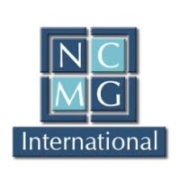 NCMG International logo - Similar company to Boan Partners
