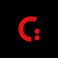 Cyvisory Group Deutschland logo - Similar company to Cyfidelity Security Services