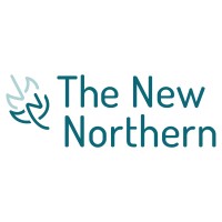 The New Northern logo - Similar company to Secoma Fence