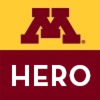 University of Minnesota Health Emergency Response Office logo - Similar company to Center For Public Health Systems