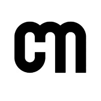 CM Mimarlık logo - Similar company to Avci Architects
