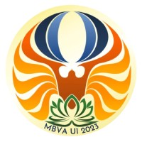 MBVA UI 2023 logo - Similar company to Mbva Ui 2024