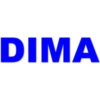 Dima S.L.