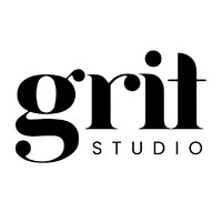 GRIT studio logo - Similar company to Grit Marketing Studio