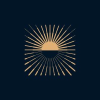 Solar Blu logo - Similar company to Mobitec Oficial
