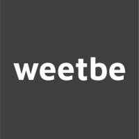 weetbe logo - Similar company to Fuelium
