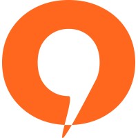 Appostrofy Technologies (OPC) Pvt Ltd logo - Similar company to Engineeringx