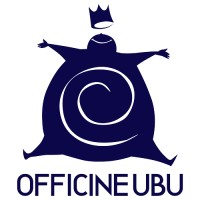 Officine UBU srl logo - Similar company to Light - Format Made In Italy