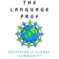 The Language Prof