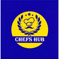 Chefs Hub logo - Similar company to Botolaa