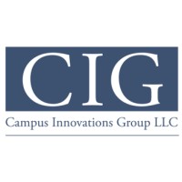 Campus Innovations Group LLC logo - Similar company to Oncoseer Diagnostics, Inc.