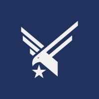 Federon Procurement Solutions logo - Similar company to Govaged