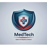 MedTech Quality and Regulatory Solutions logo - Similar company to Ysenmed