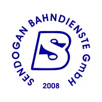 Sendogan Bahndienste GmbH logo - Similar company to Railappsolutions