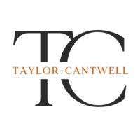 Taylor-Cantwell logo - Similar company to Tetraexec