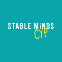 Stable-Minds CYP logo - Similar company to Stable Minds Cic